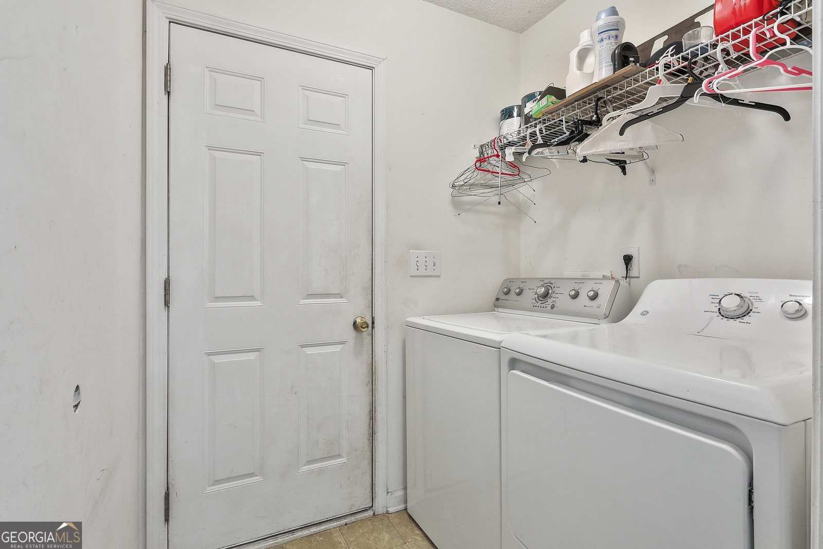 1109 Allen Road Grantville - 16