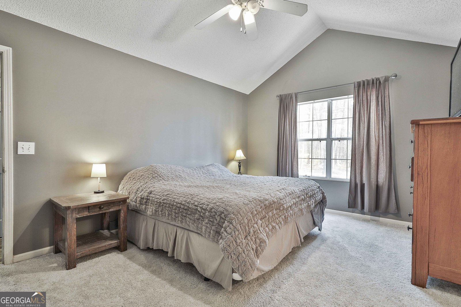1109 Allen Road Grantville - 2