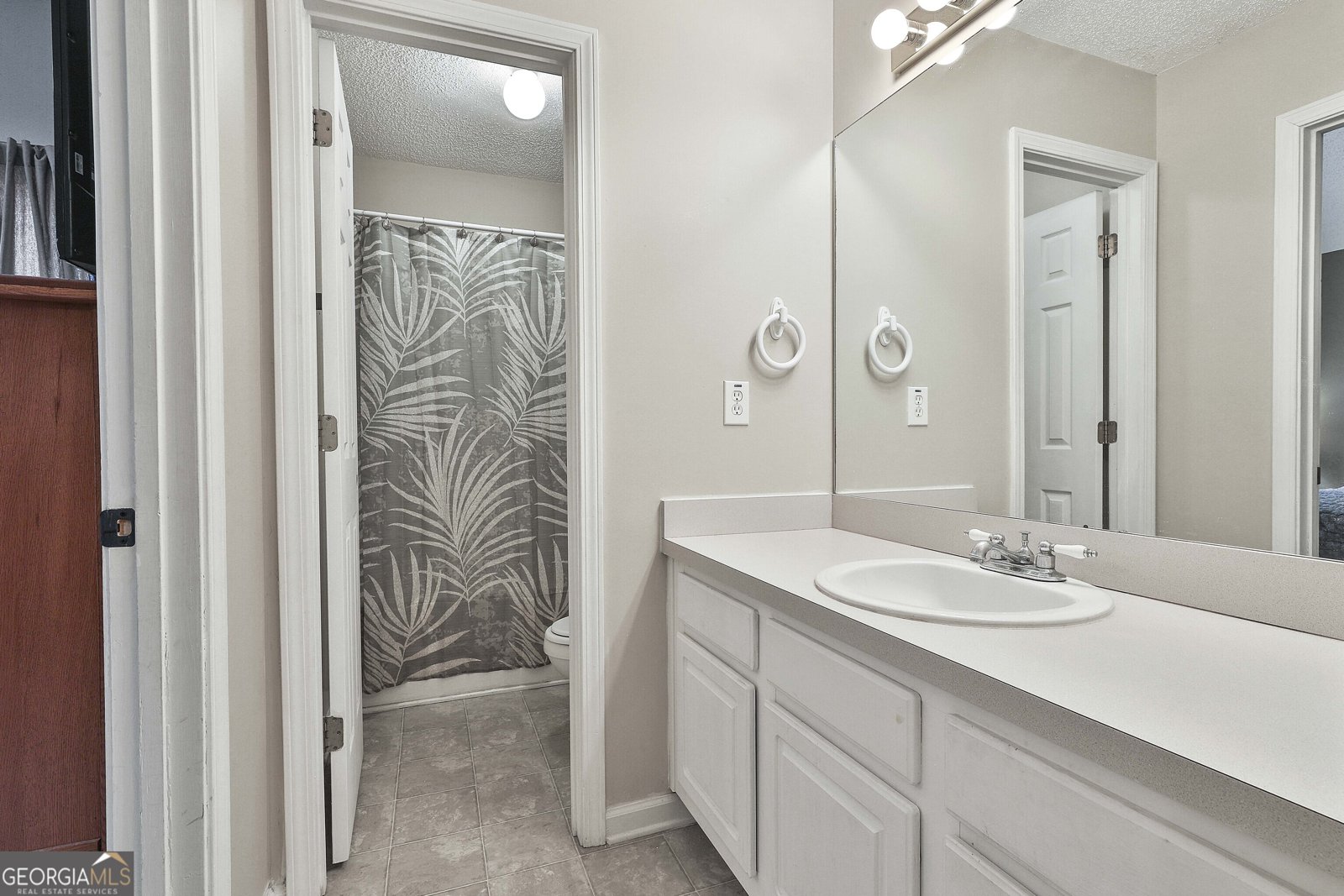 1109 Allen Road Grantville - 3