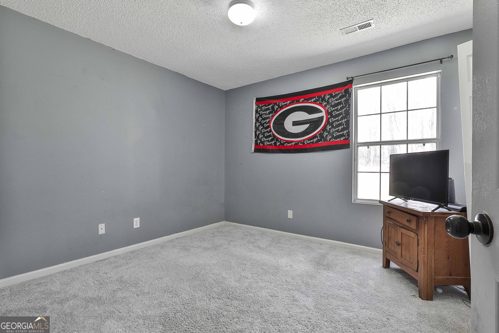 1109 Allen Road Grantville - 4