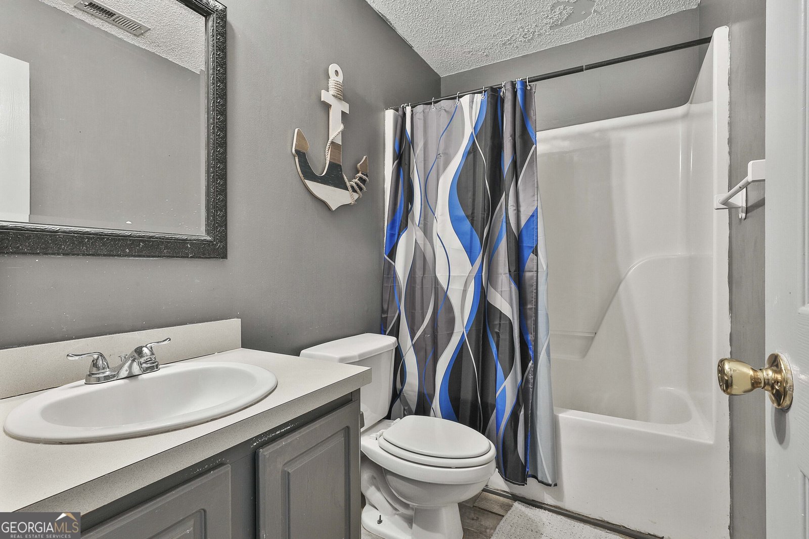 1109 Allen Road Grantville - 5