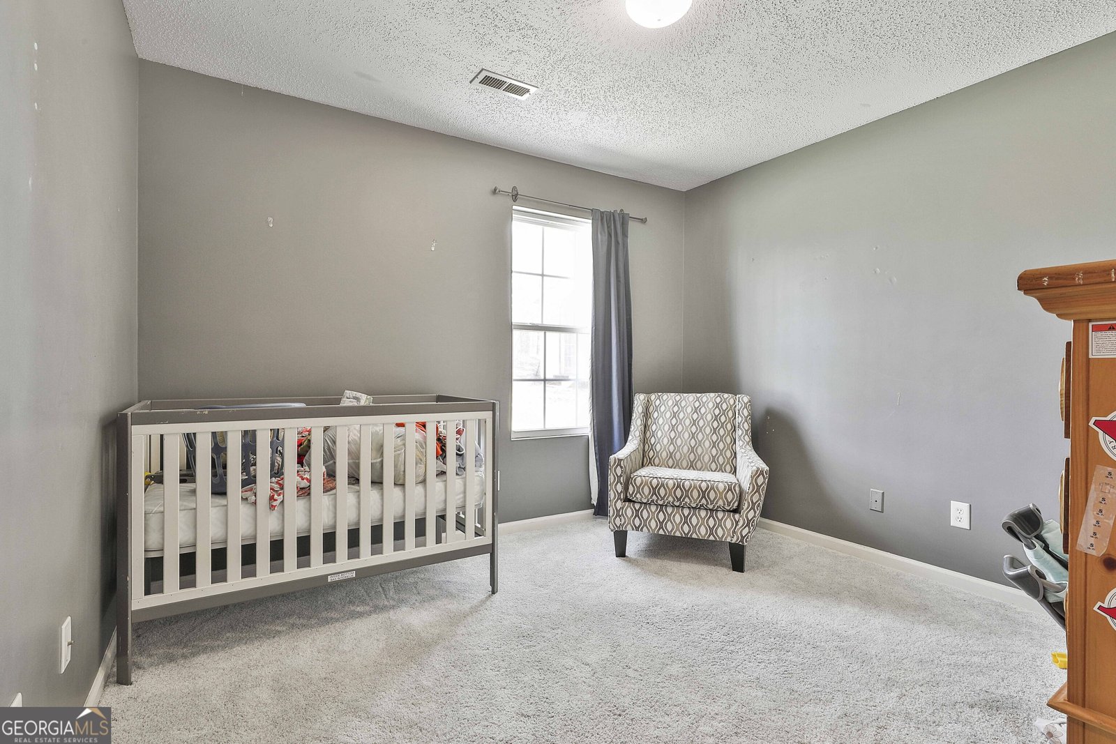 1109 Allen Road Grantville - 6