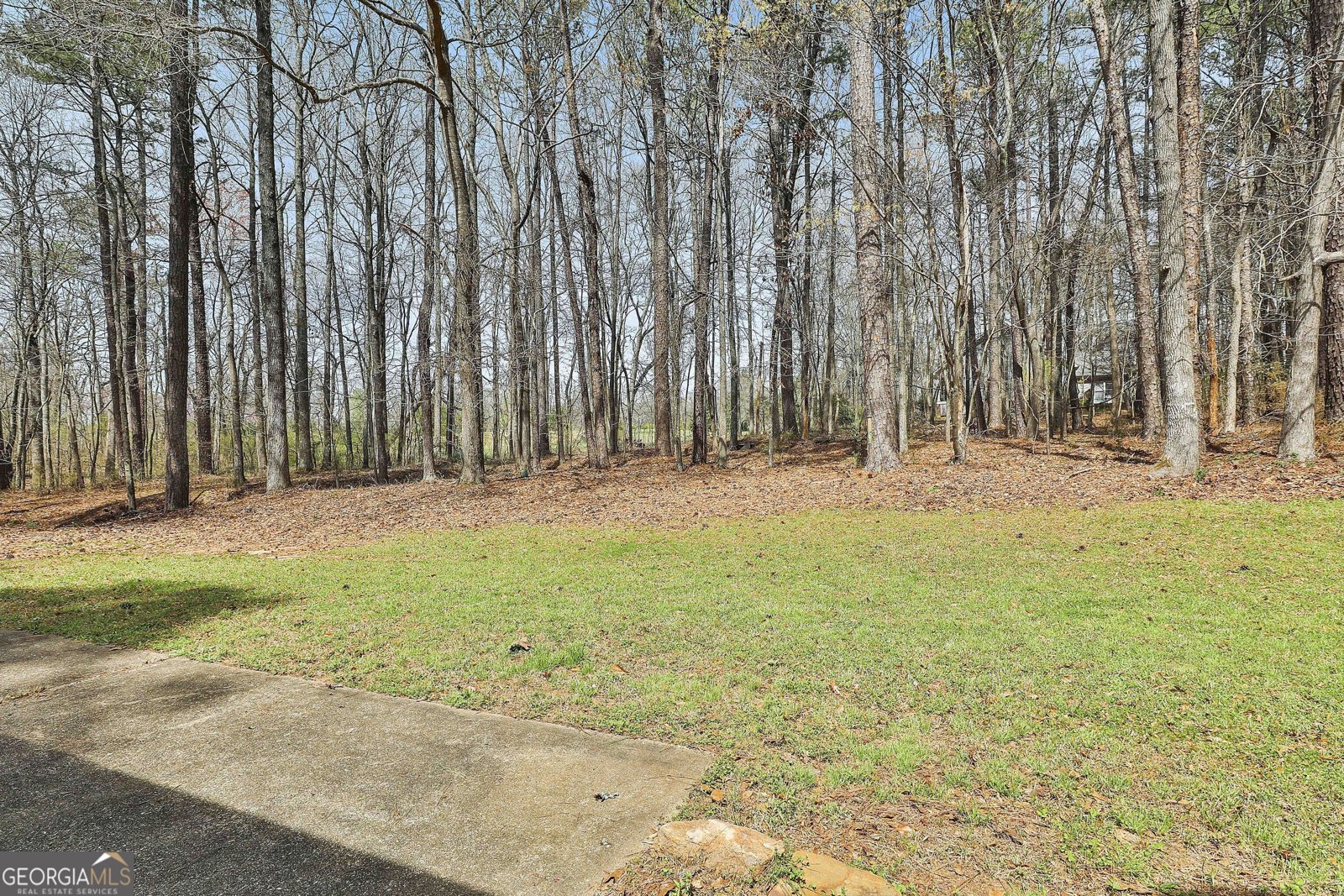 1109 Allen Road Grantville - 7