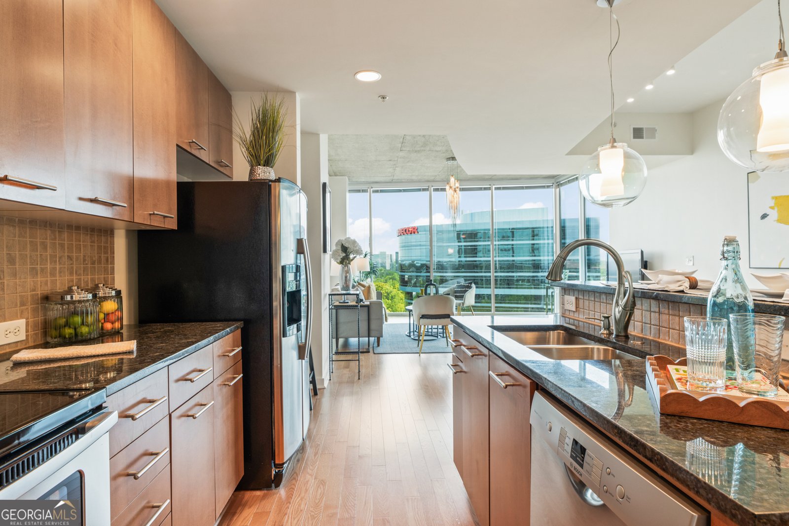 3300 Windy Ridge Parkway Atlanta - 10