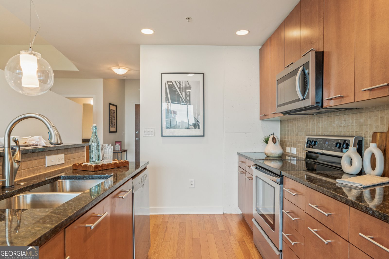 3300 Windy Ridge Parkway Atlanta - 11