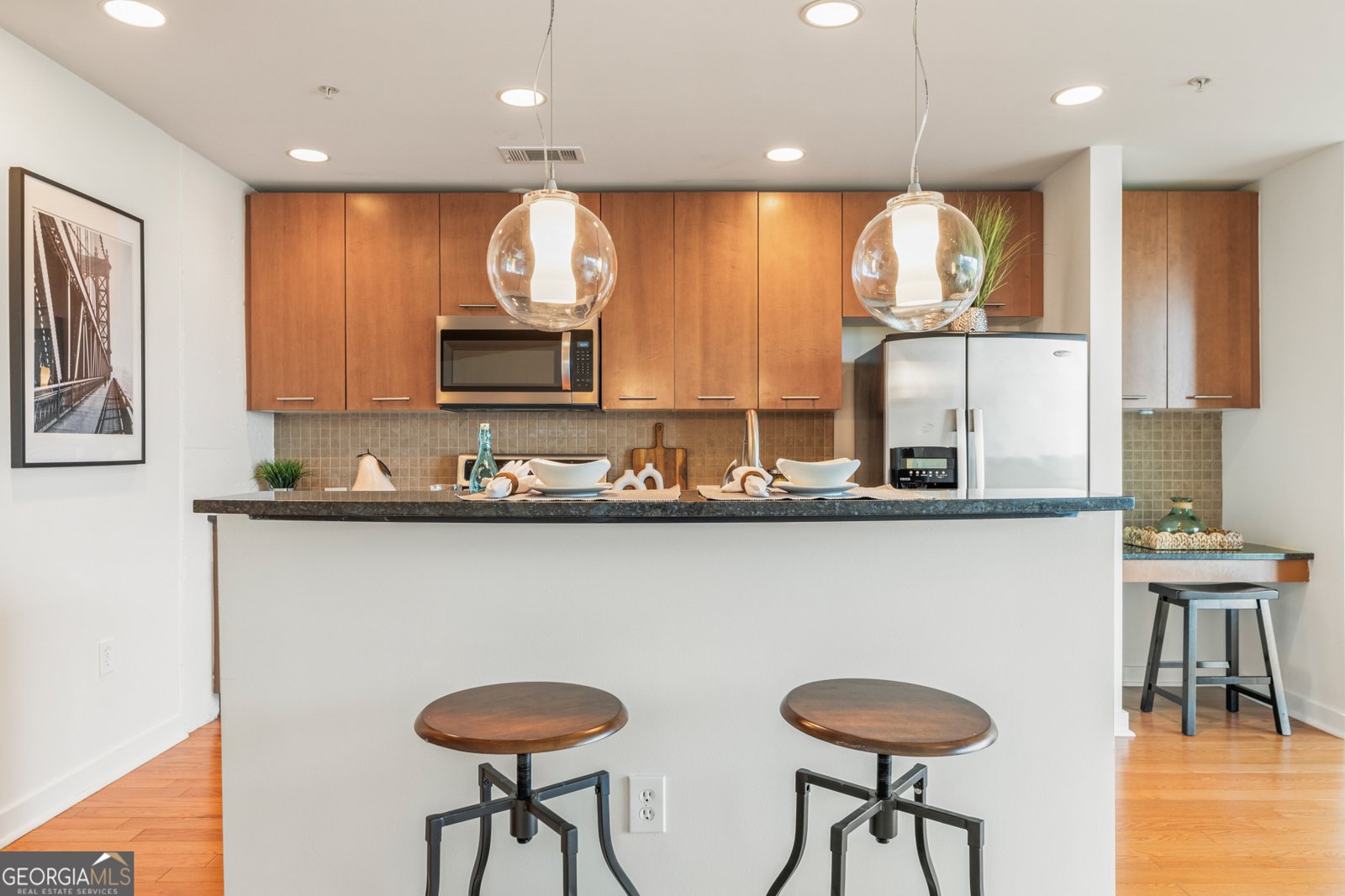3300 Windy Ridge Parkway Atlanta - 12