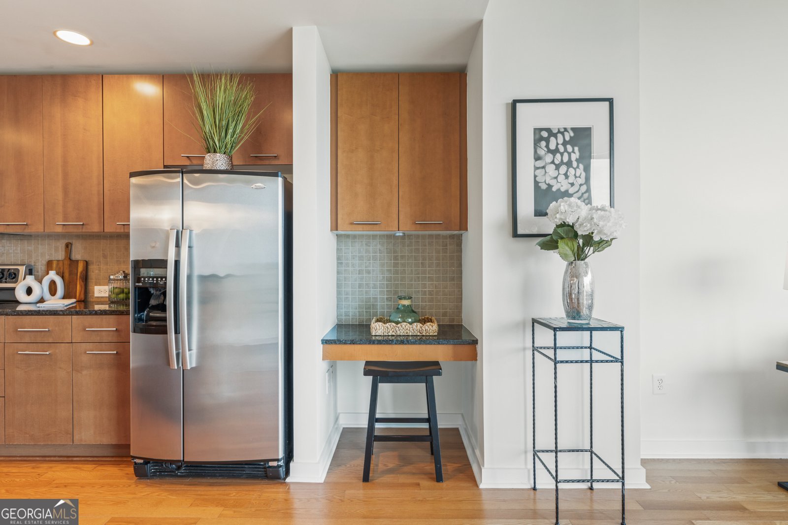 3300 Windy Ridge Parkway Atlanta - 13