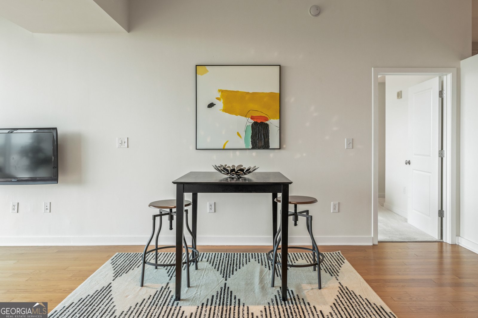 3300 Windy Ridge Parkway Atlanta - 14