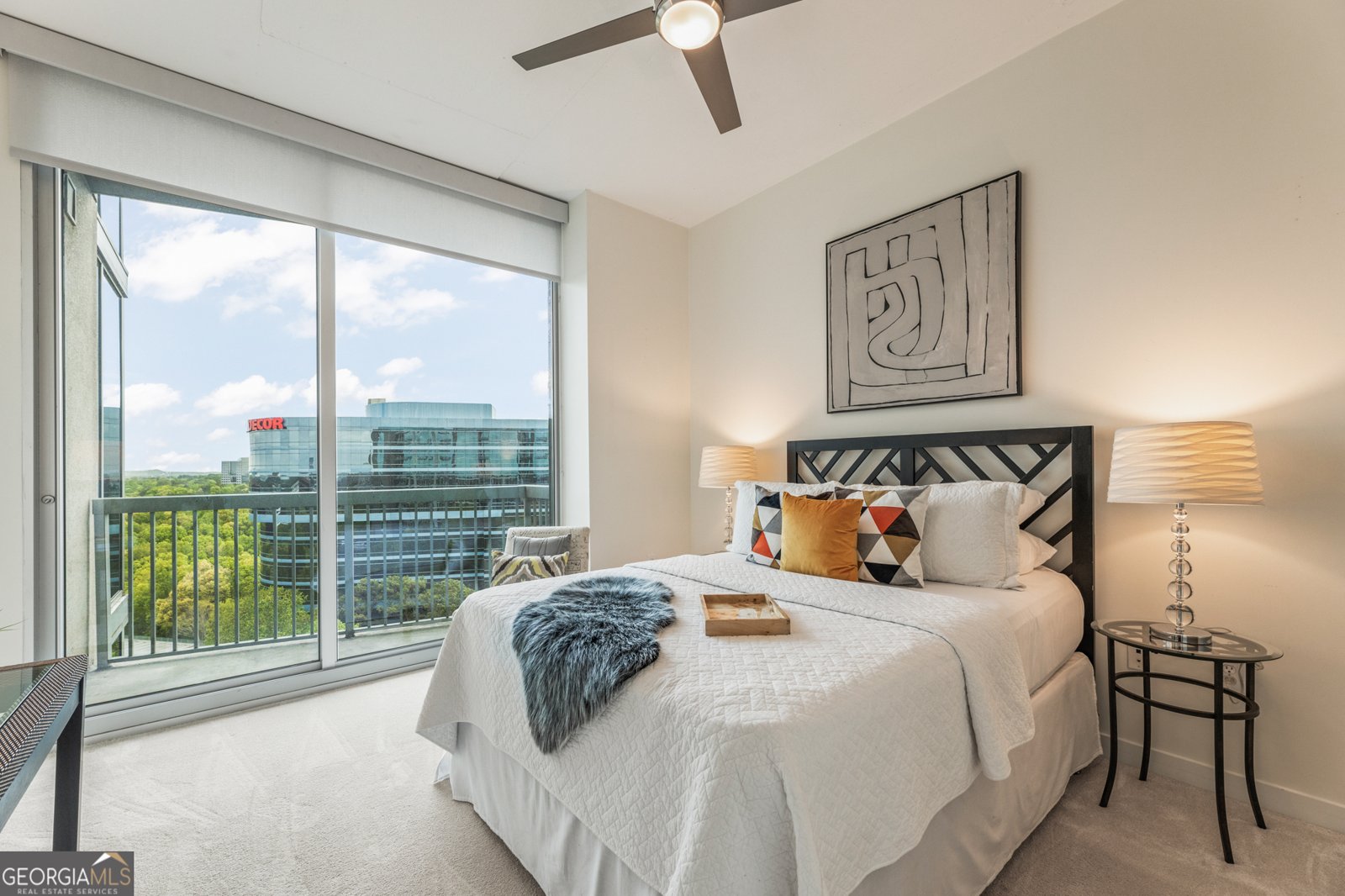 3300 Windy Ridge Parkway Atlanta - 15