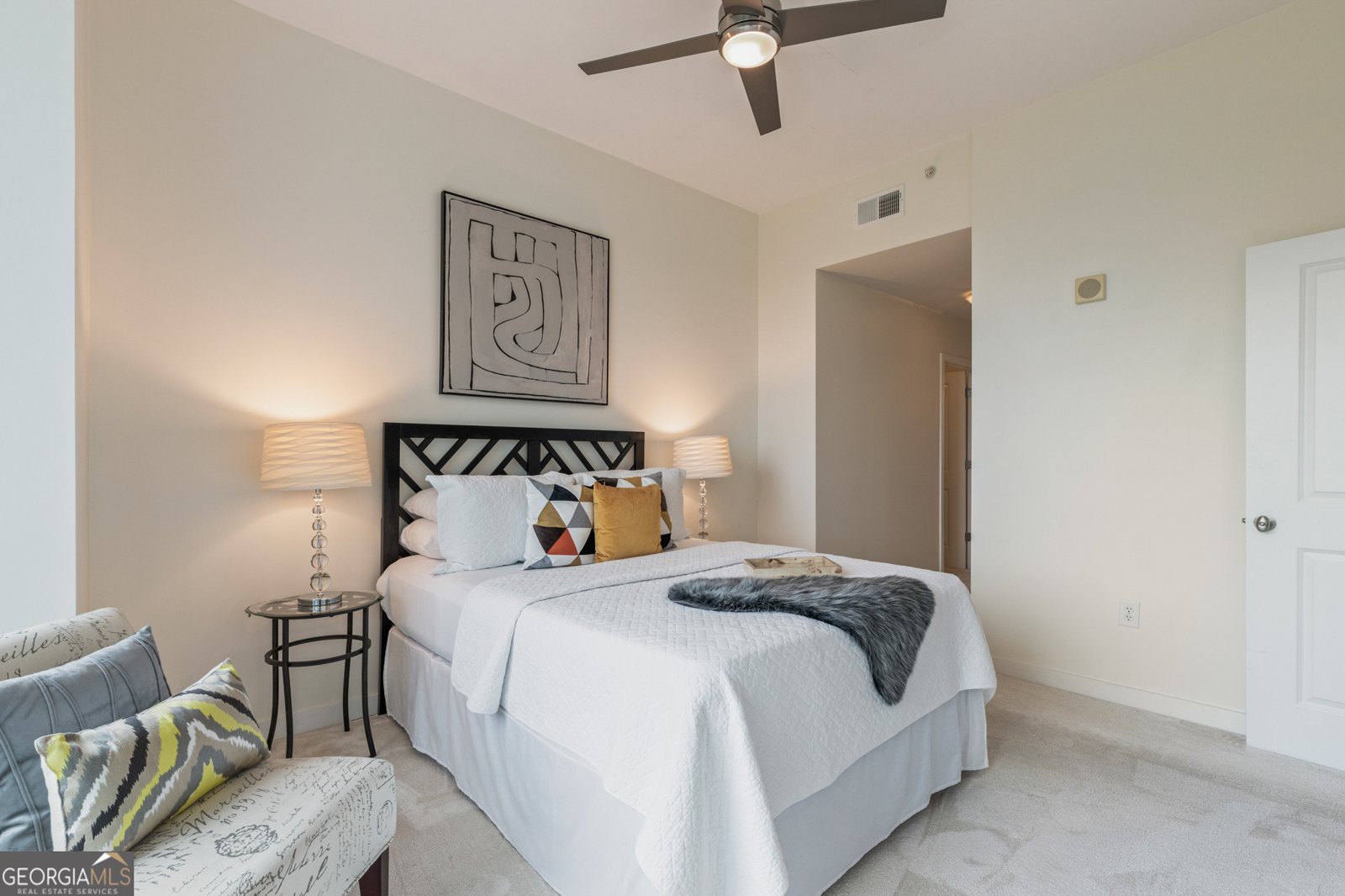 3300 Windy Ridge Parkway Atlanta - 16