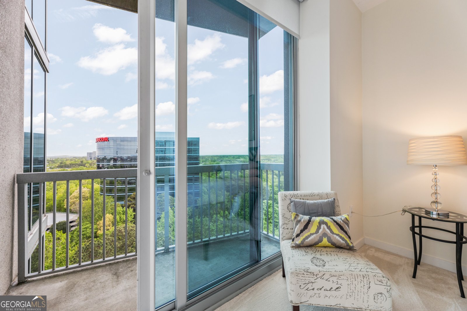 3300 Windy Ridge Parkway Atlanta - 17