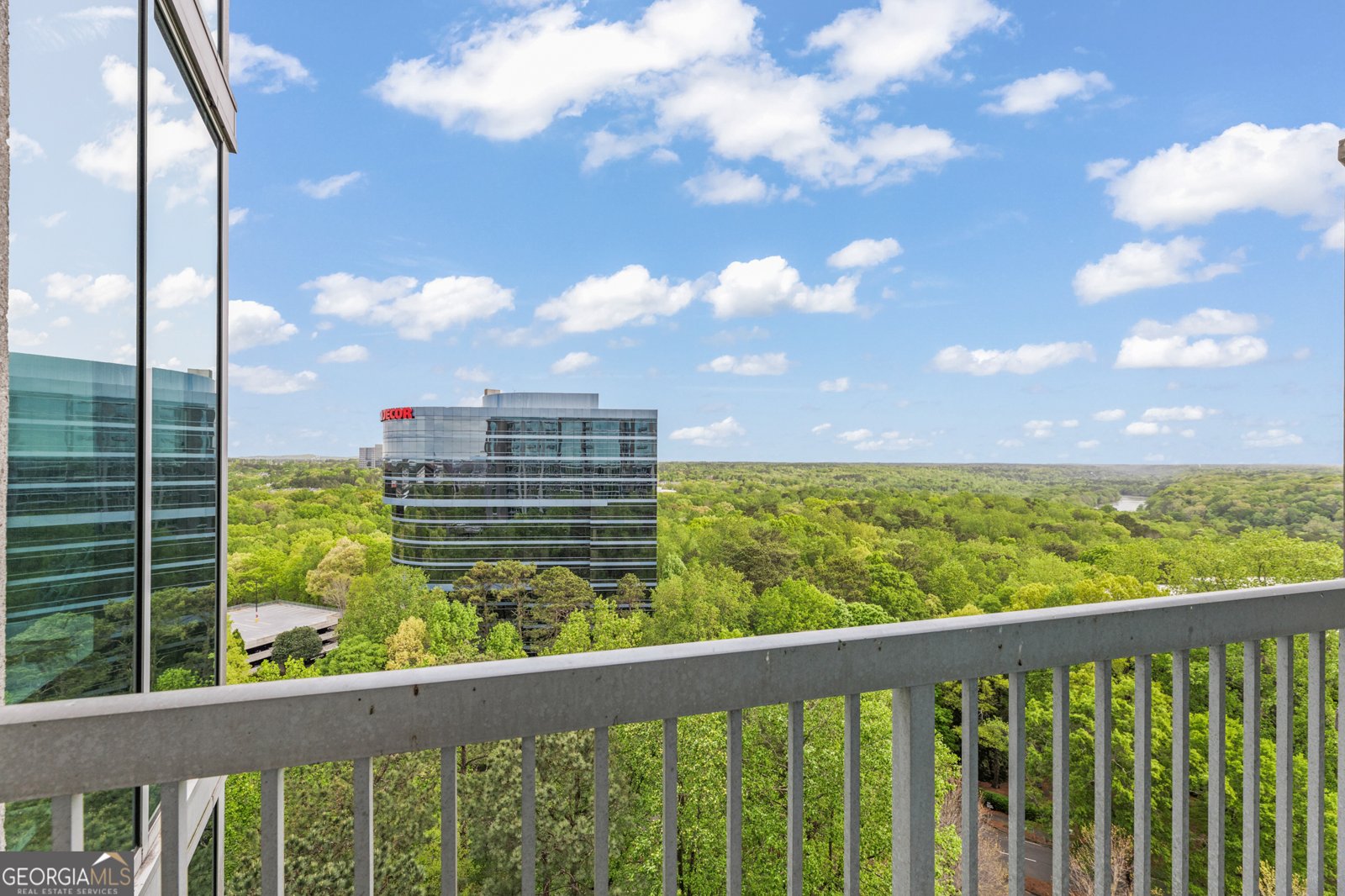 3300 Windy Ridge Parkway Atlanta - 18