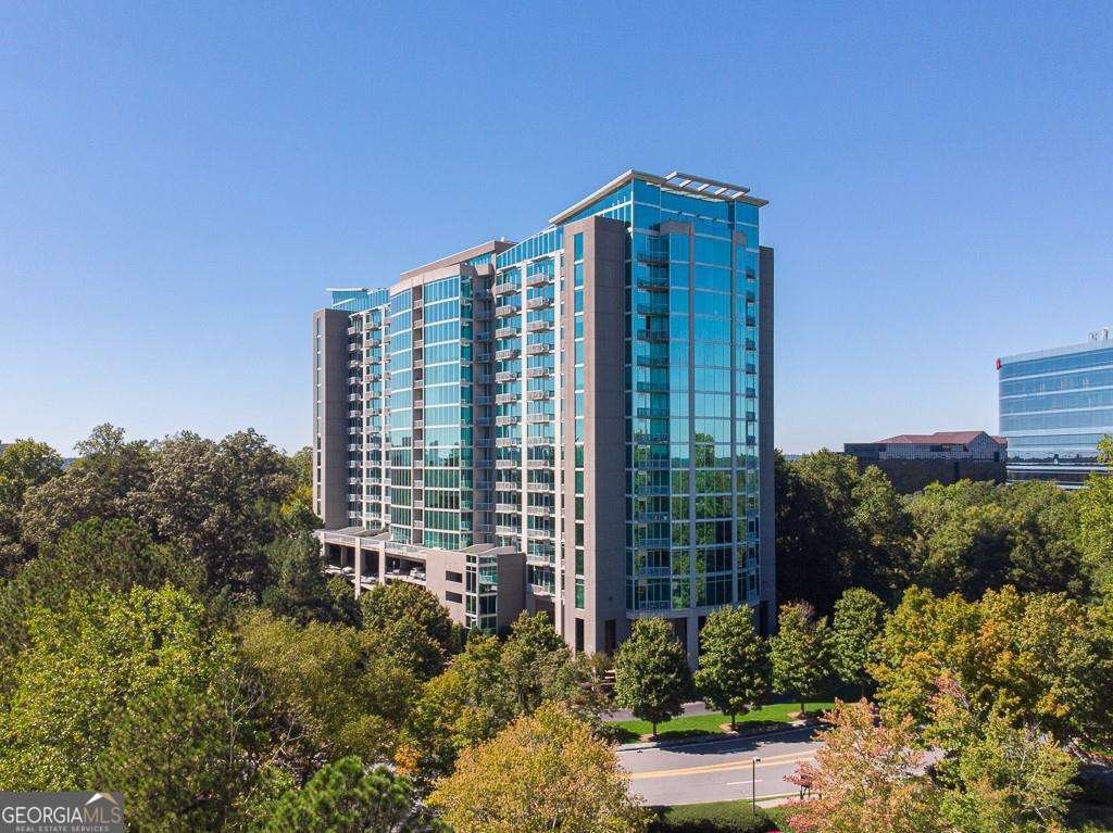 3300 Windy Ridge Parkway Atlanta - 2