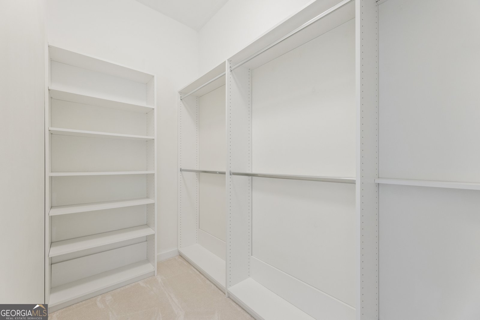 3300 Windy Ridge Parkway Atlanta - 20