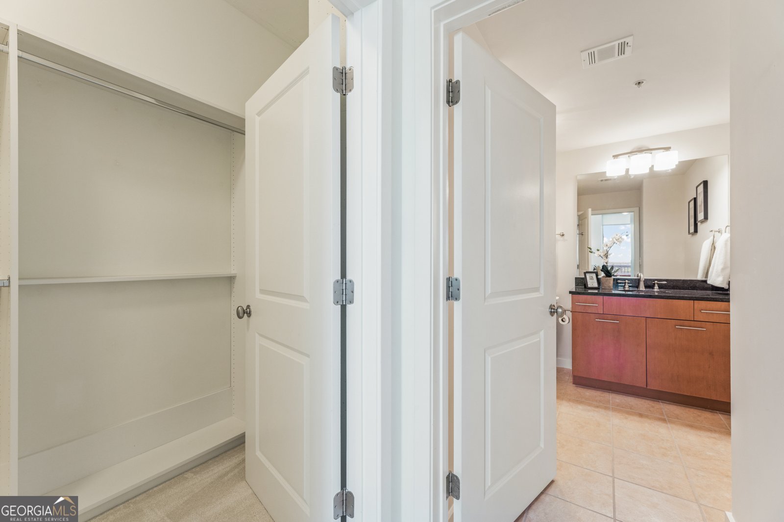 3300 Windy Ridge Parkway Atlanta - 21