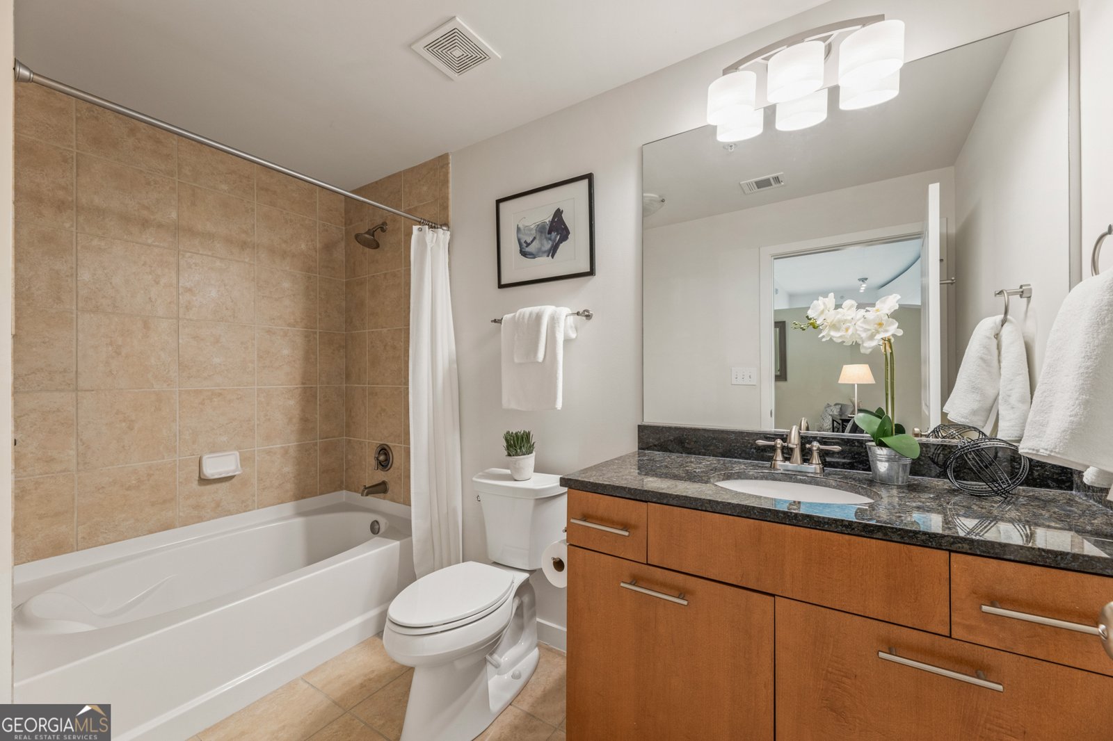 3300 Windy Ridge Parkway Atlanta - 22