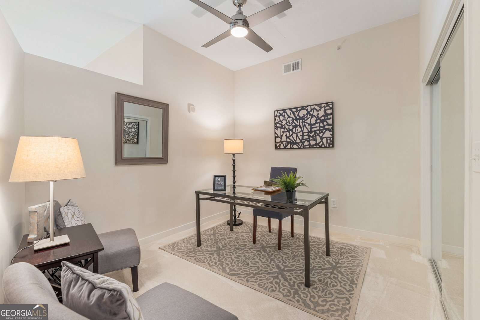 3300 Windy Ridge Parkway Atlanta - 23