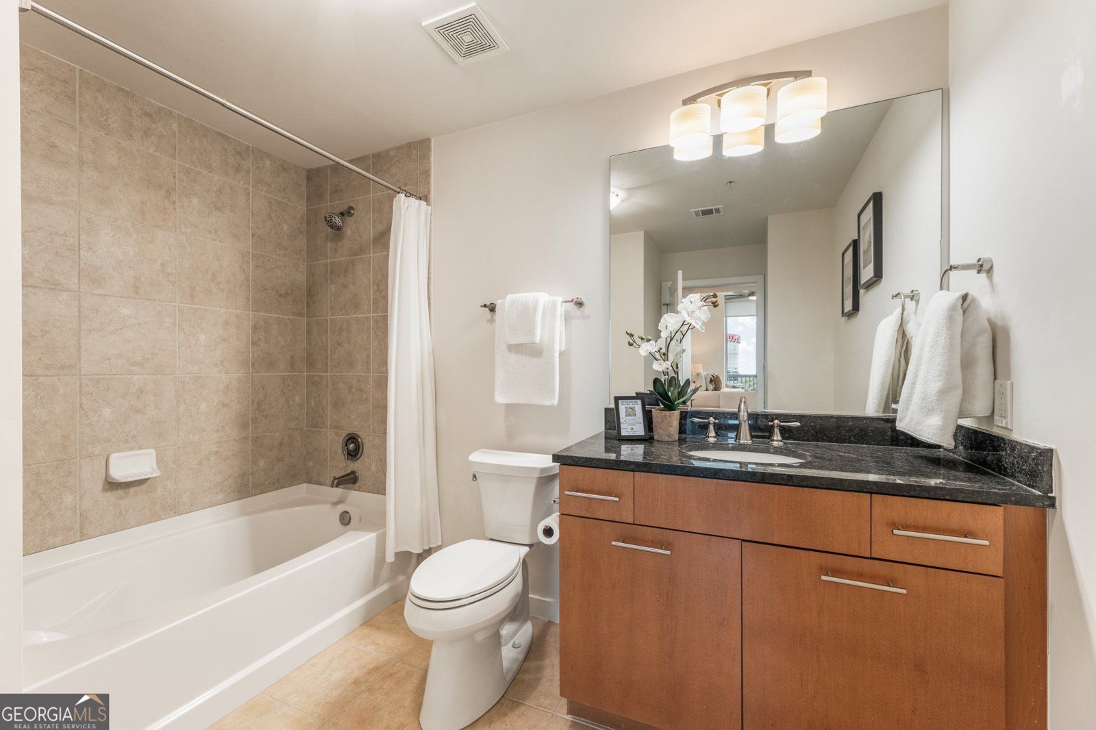 3300 Windy Ridge Parkway Atlanta - 24