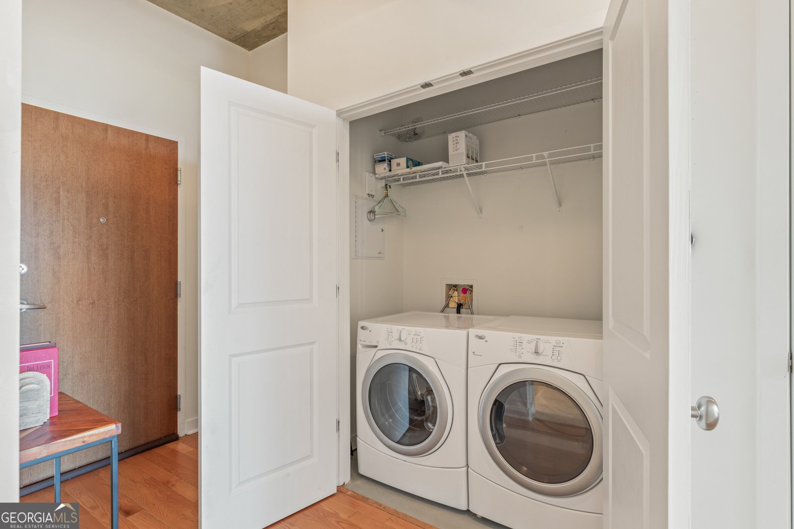 3300 Windy Ridge Parkway Atlanta - 25