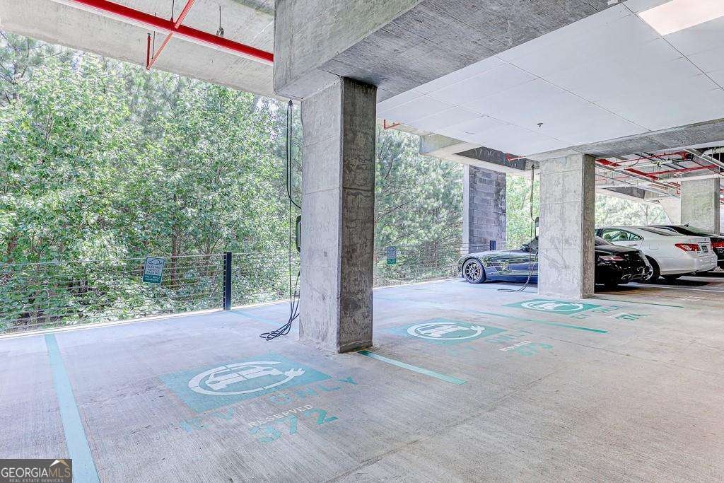 3300 Windy Ridge Parkway Atlanta - 26