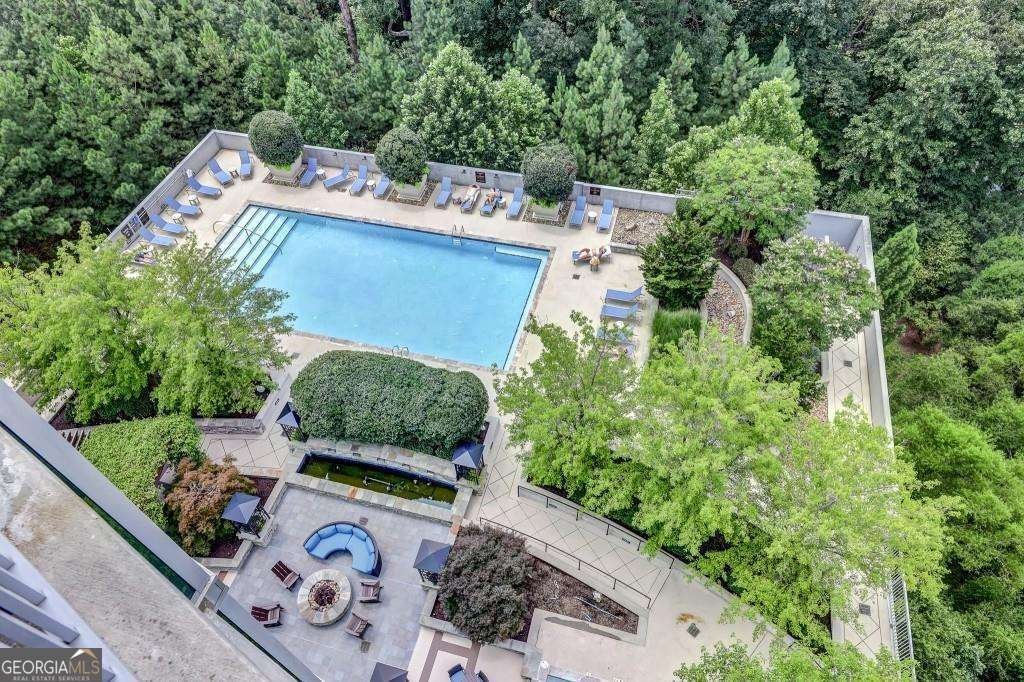 3300 Windy Ridge Parkway Atlanta - 27