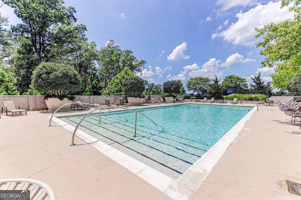 3300 Windy Ridge Parkway Atlanta - 28