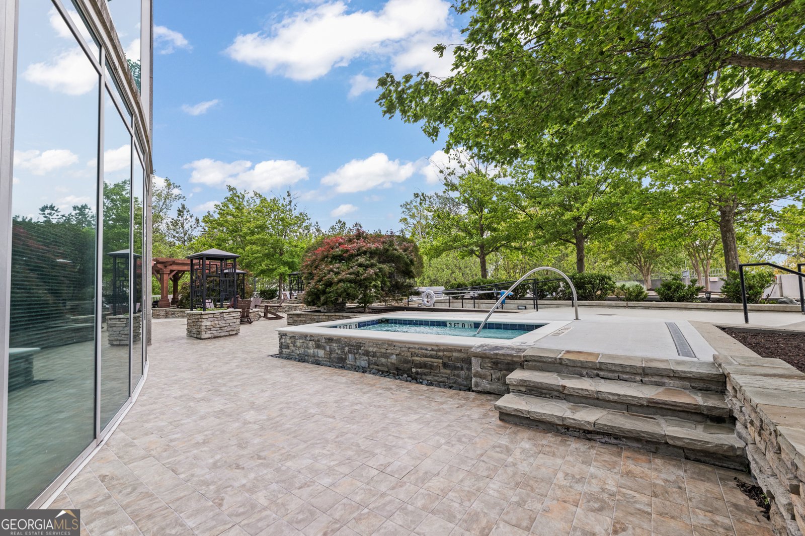 3300 Windy Ridge Parkway Atlanta - 29