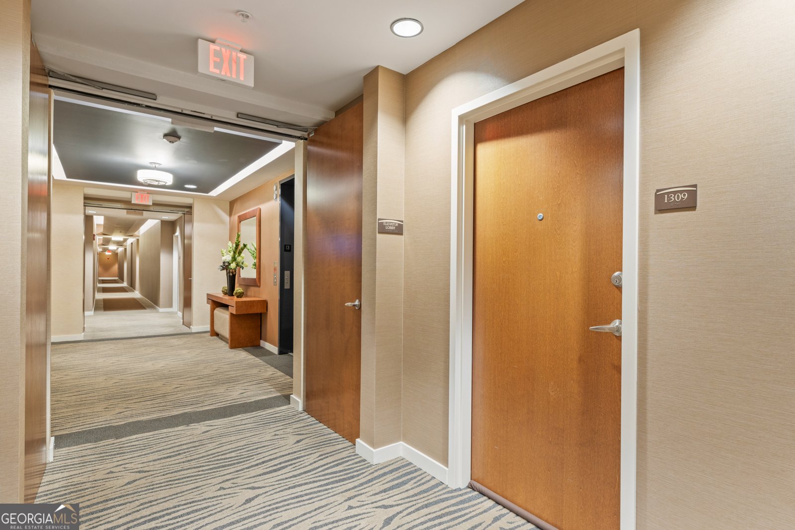 3300 Windy Ridge Parkway Atlanta - 3