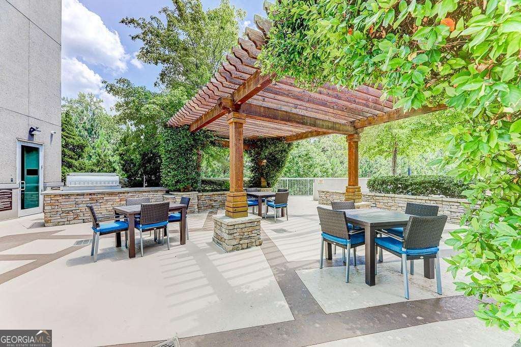 3300 Windy Ridge Parkway Atlanta - 30