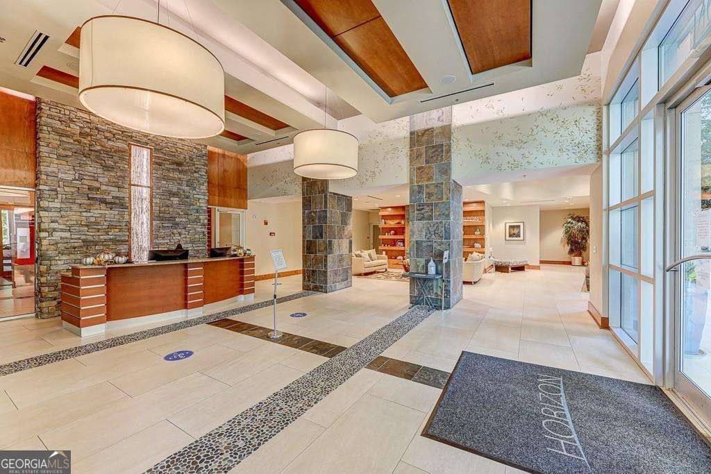 3300 Windy Ridge Parkway Atlanta - 31
