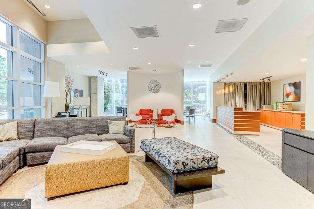 3300 Windy Ridge Parkway Atlanta - 32