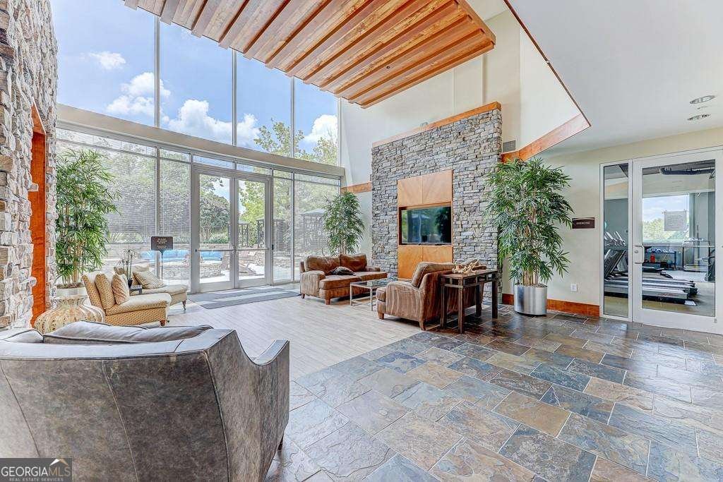 3300 Windy Ridge Parkway Atlanta - 33