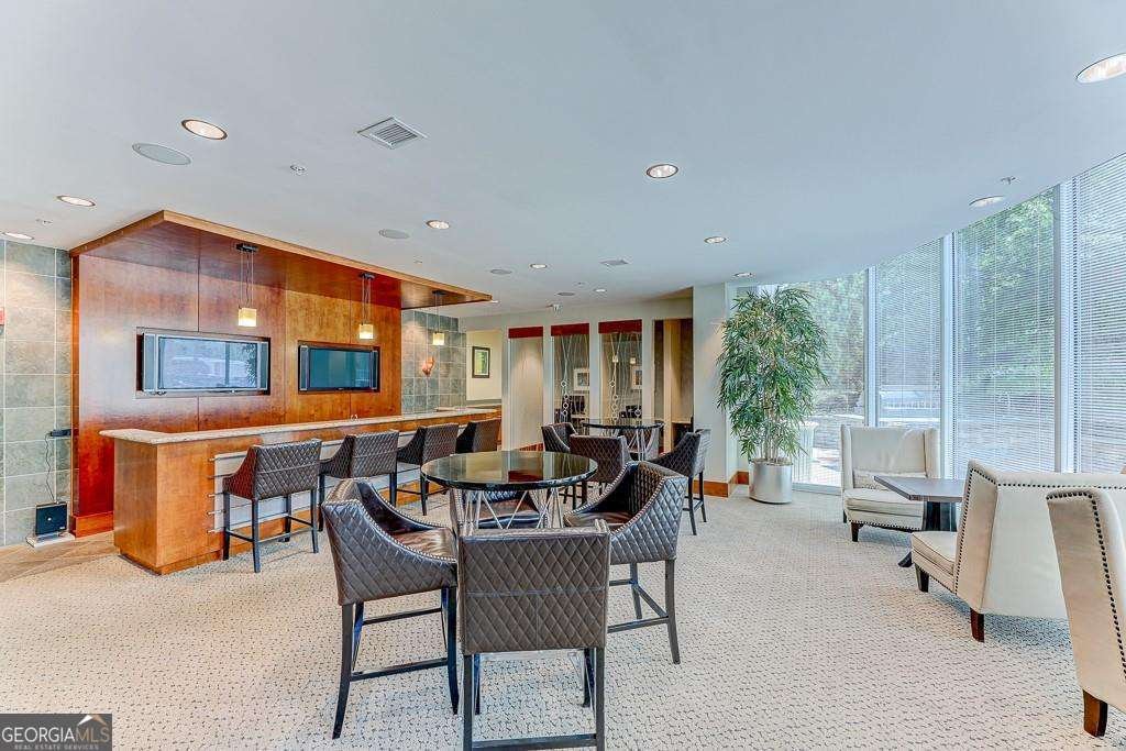3300 Windy Ridge Parkway Atlanta - 34