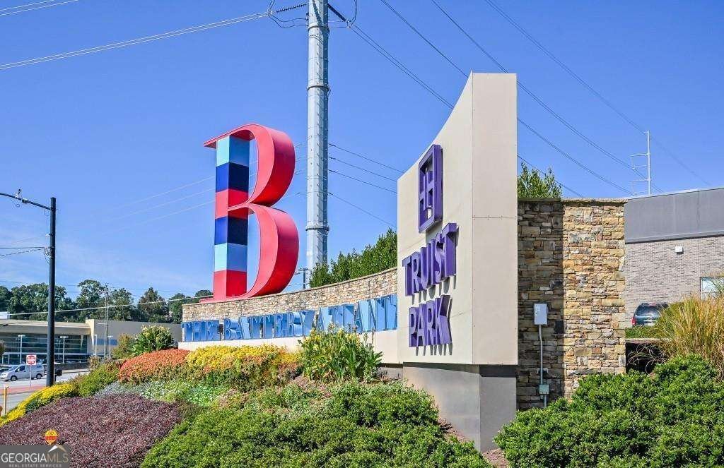 3300 Windy Ridge Parkway Atlanta - 35