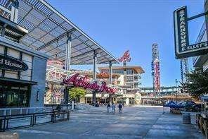 3300 Windy Ridge Parkway Atlanta - 36