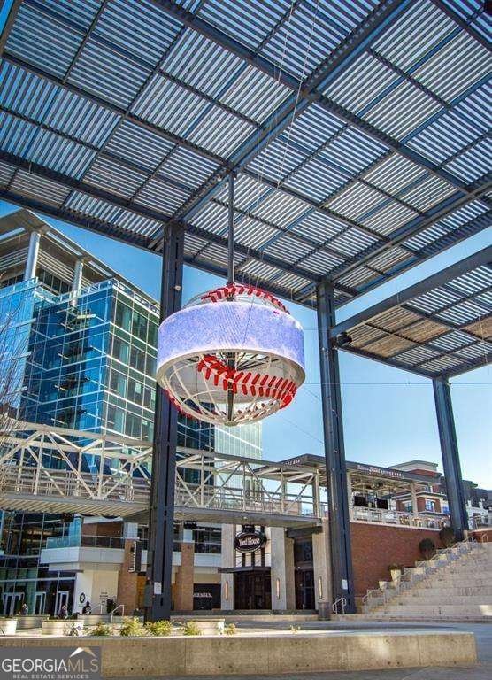 3300 Windy Ridge Parkway Atlanta - 37