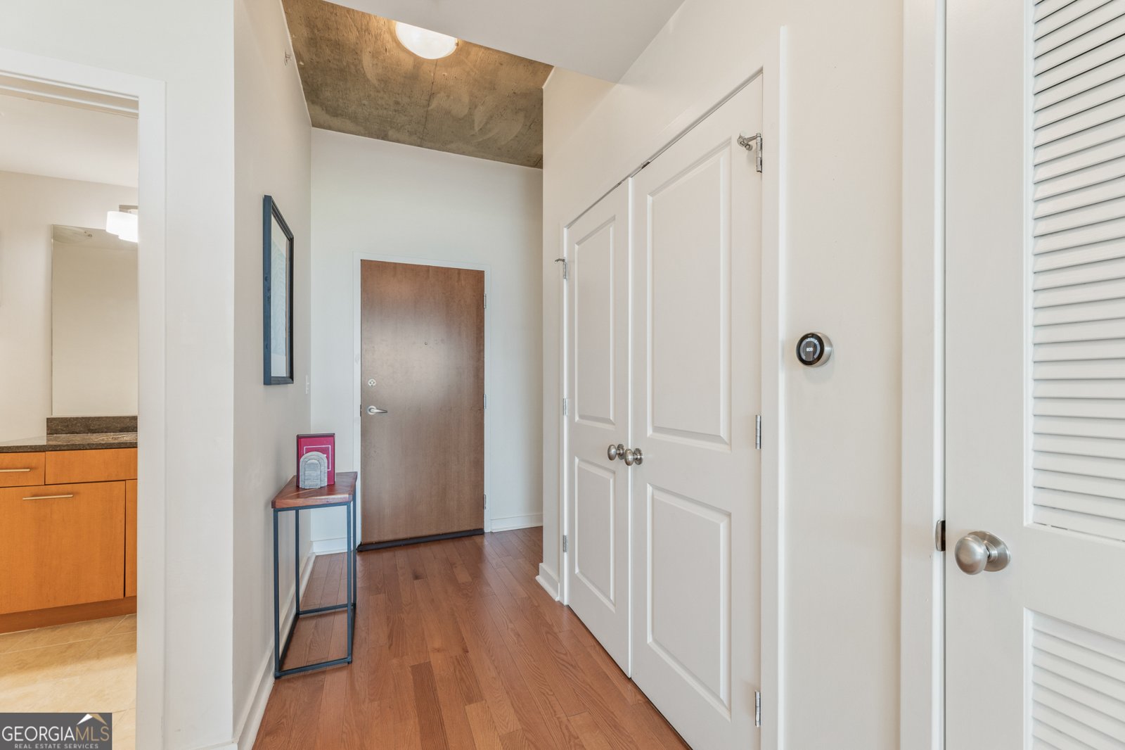 3300 Windy Ridge Parkway Atlanta - 4