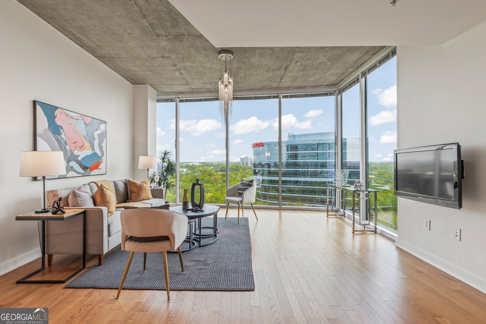 3300 Windy Ridge Parkway Atlanta - 5