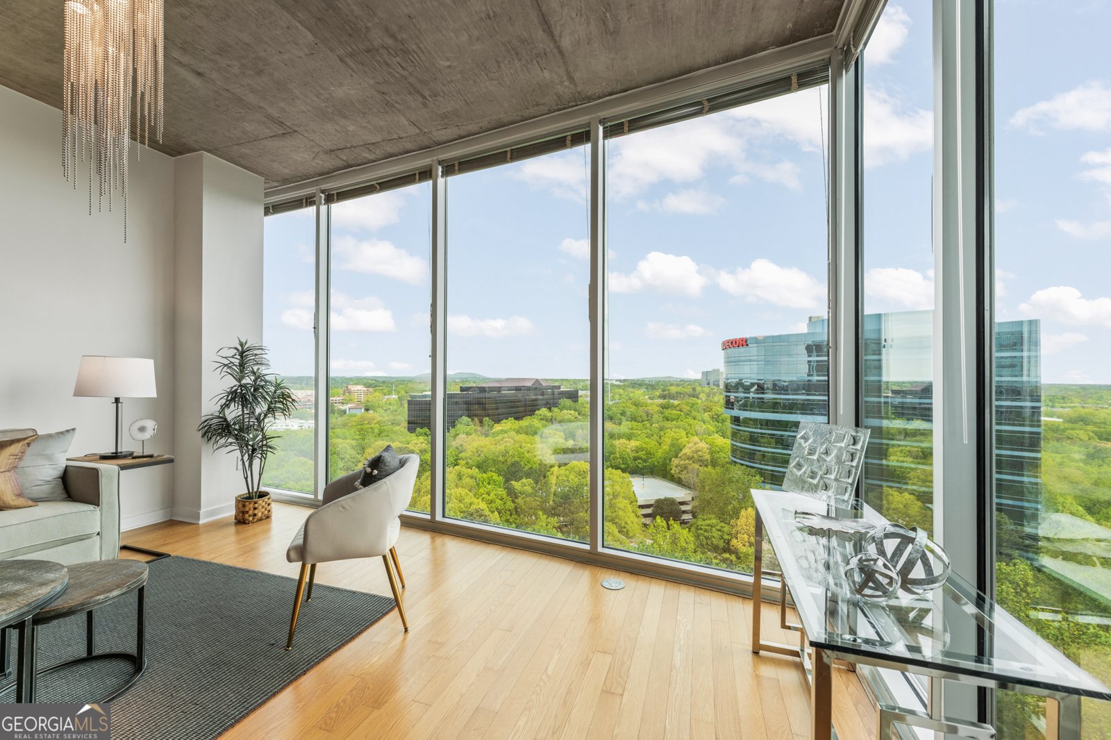 3300 Windy Ridge Parkway Atlanta - 6