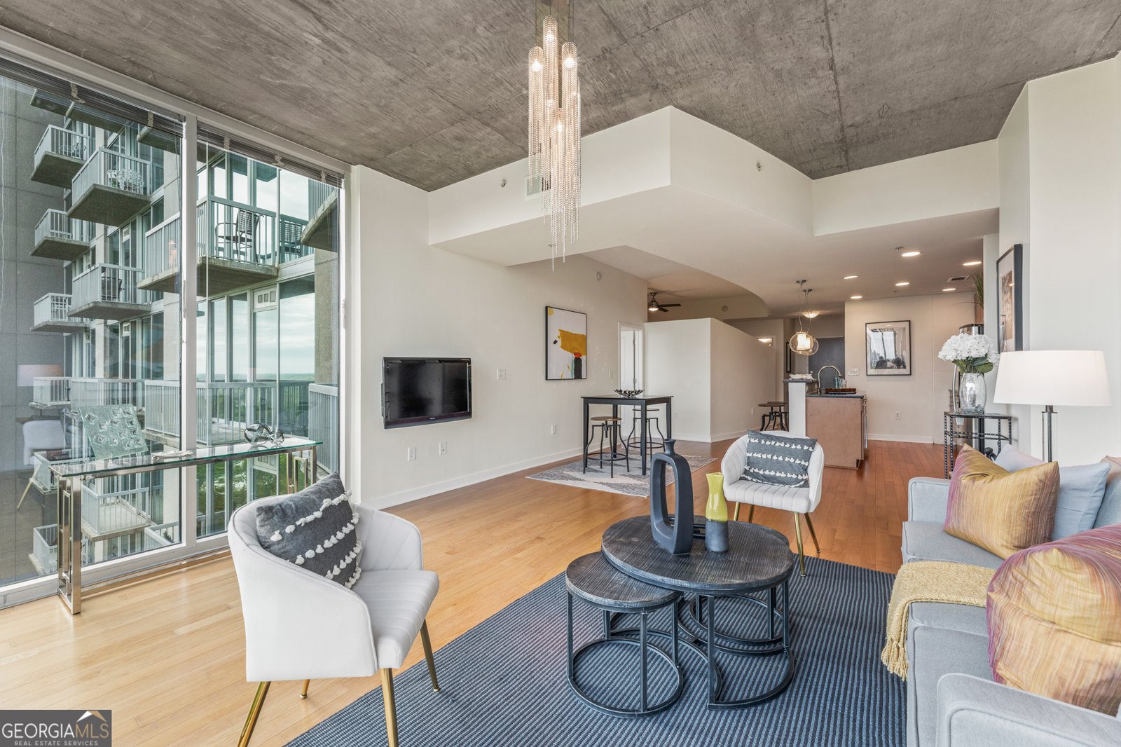 3300 Windy Ridge Parkway Atlanta - 7
