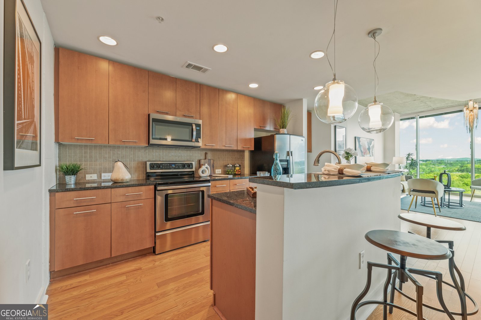 3300 Windy Ridge Parkway Atlanta - 8
