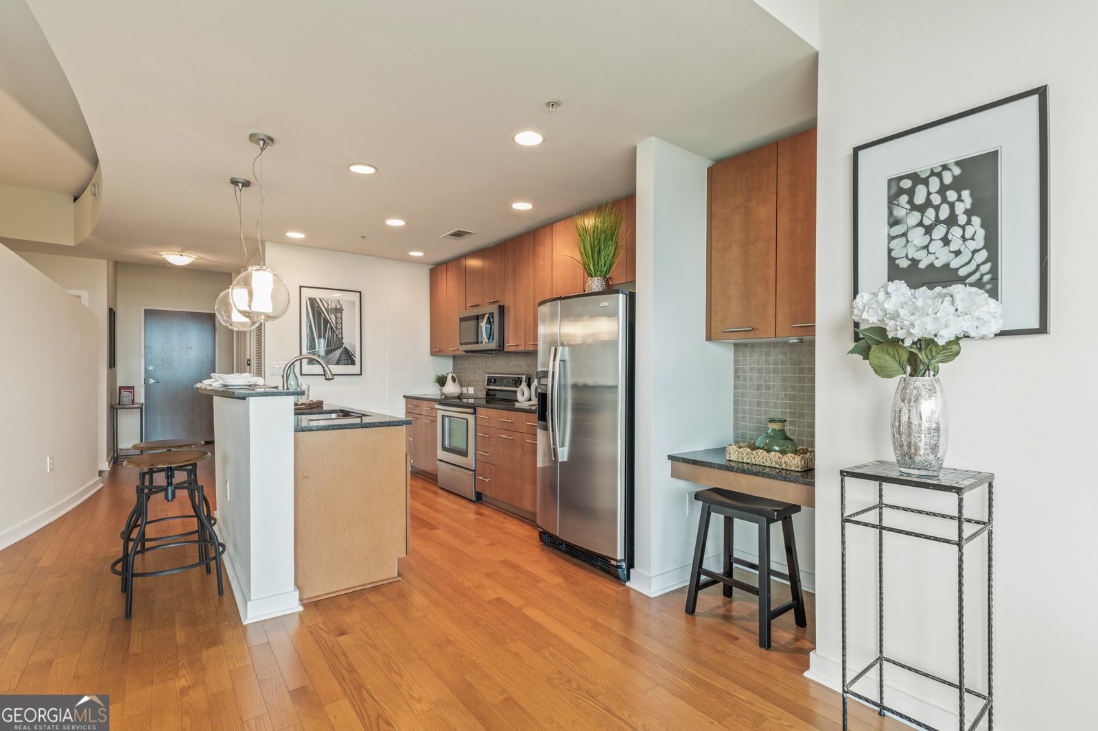 3300 Windy Ridge Parkway Atlanta - 9