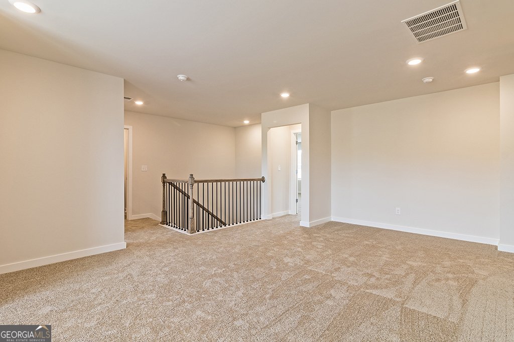 79 Jacoby Drive Fairburn - 10