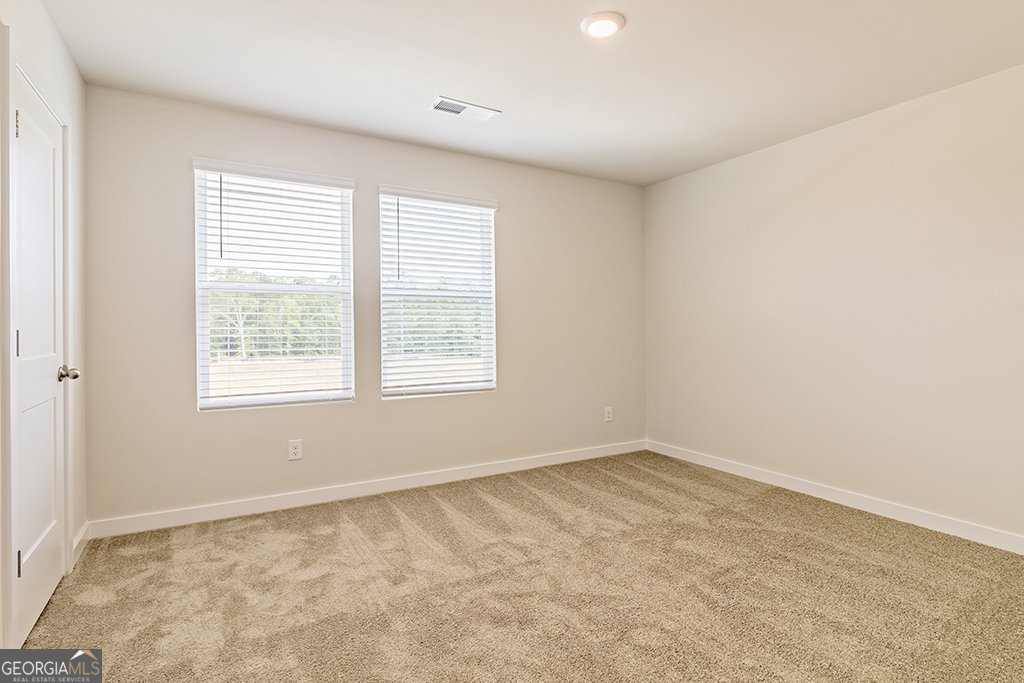 79 Jacoby Drive Fairburn - 11