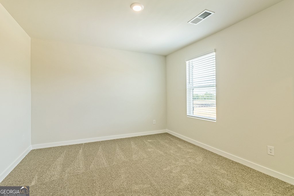 79 Jacoby Drive Fairburn - 13