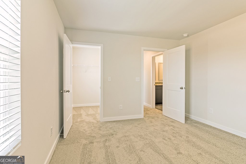 79 Jacoby Drive Fairburn - 14