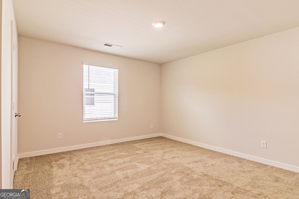 79 Jacoby Drive Fairburn - 15