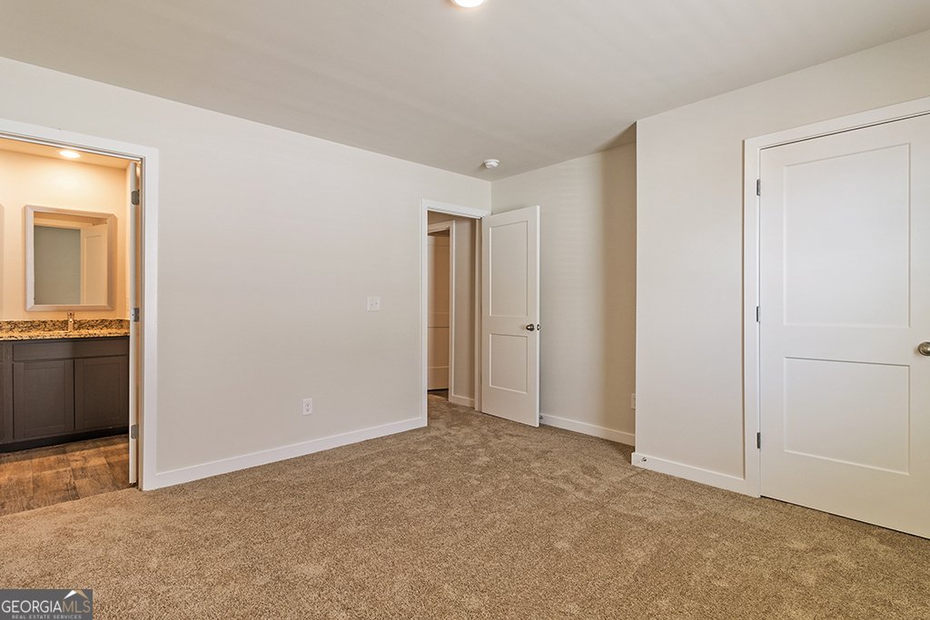 79 Jacoby Drive Fairburn - 17