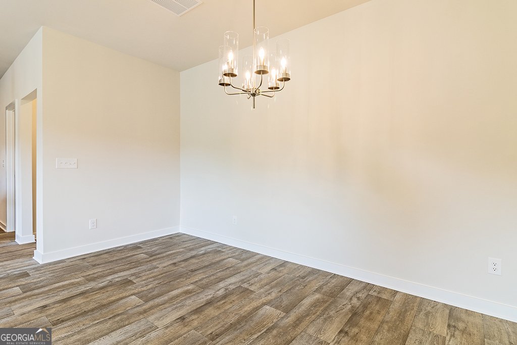 79 Jacoby Drive Fairburn - 20