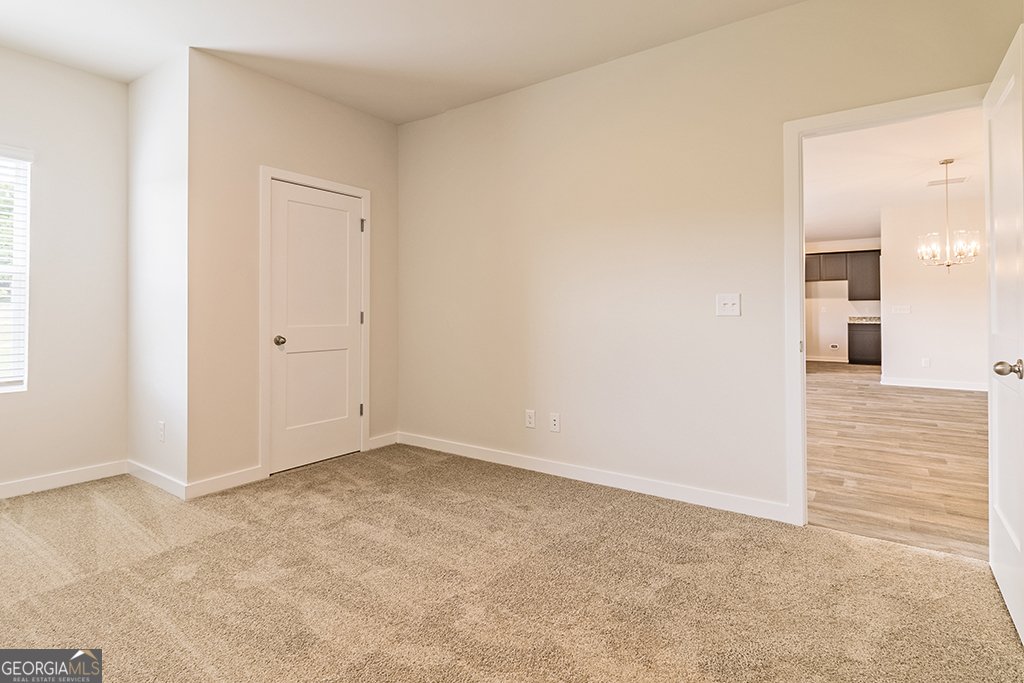 79 Jacoby Drive Fairburn - 21